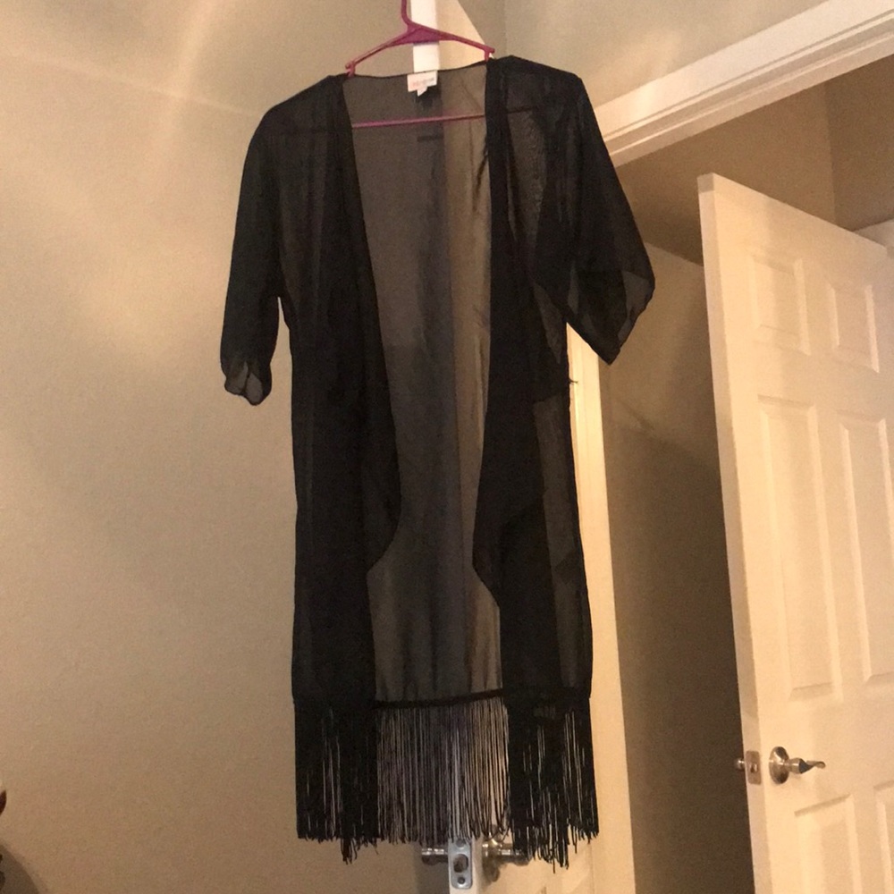 Lularoe Unicorn Monroe!!